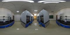 贵州省_黔东南州_医药学院 (58)